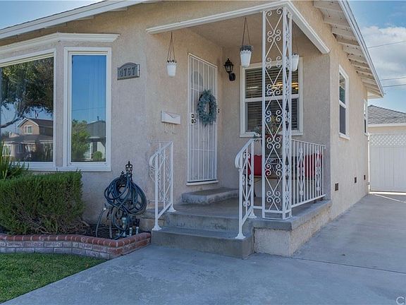 5th image of 4757 Eastbrook Ave