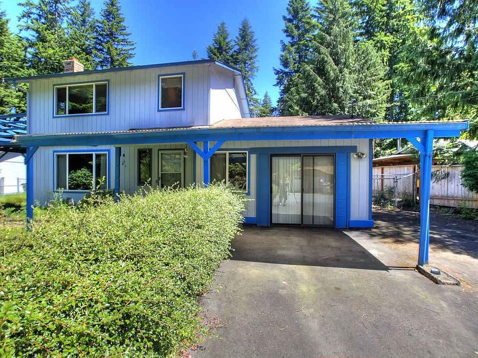 1st image of 14622 444th Ave SE