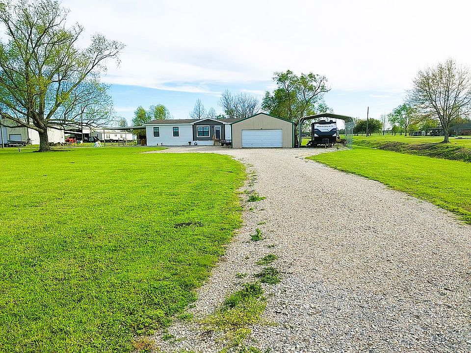 1st image of 2602 Vida Shaw Rd