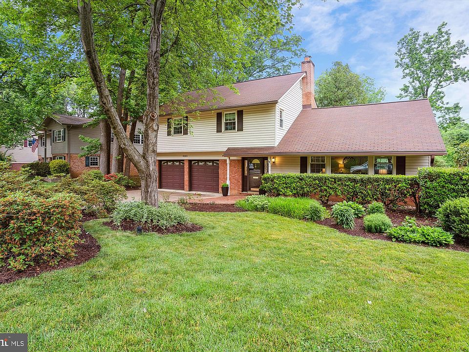 1st image of 8525 Bound Brook Ln