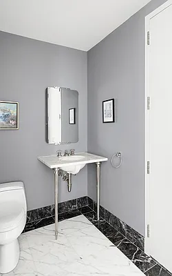 Sold by Sotheby's International Realty | media 7