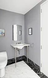 Sold by Sotheby's International Realty