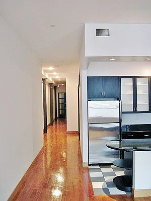 Rented by J Misrahi Realty Corp | media 38