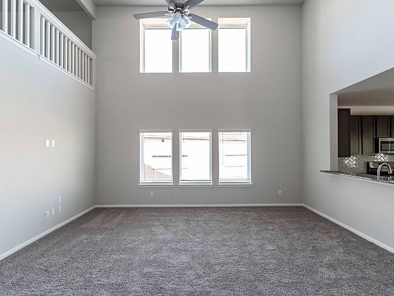 4th image of 14002 Copperpod Ct