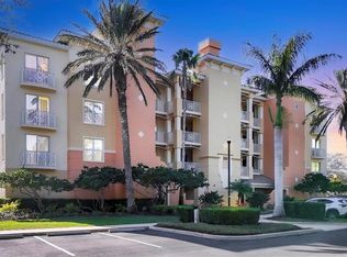 6450 Watercrest Way UNIT 202, Lakewood Ranch, FL 34202