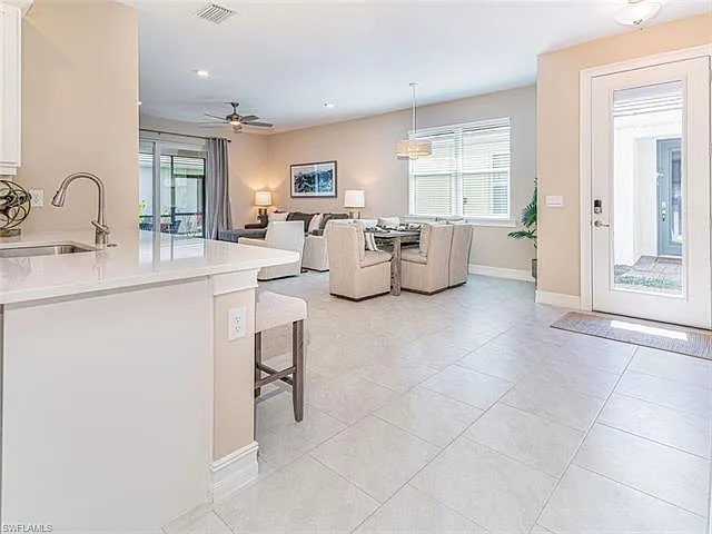 1060 Tranquil Brook Dr — Photo 9