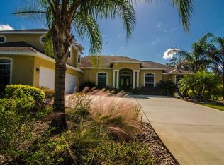 3202 Baroness Ct, Plant City, FL 33565