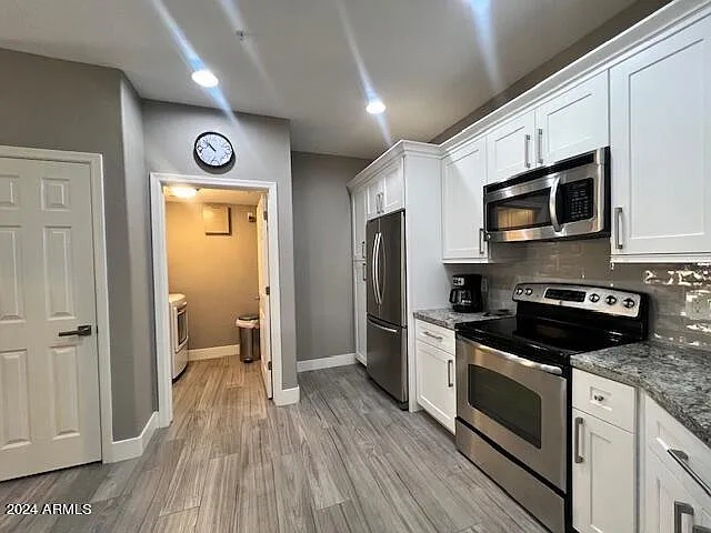 2 bed, 2.0 bath, 1587 sqft, $2,100 — Photo 4