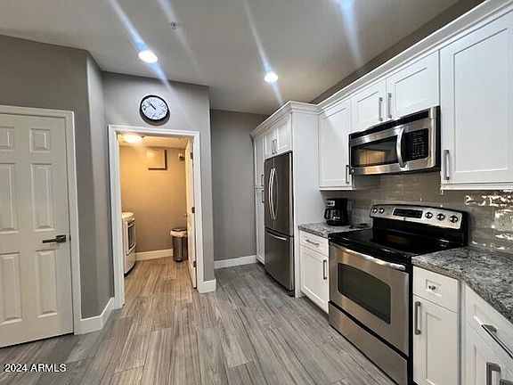 4th image of 11500 E Cochise Dr Unit 1102