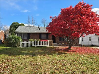 937 S Hazelwood Ave, Youngstown, OH, 44509