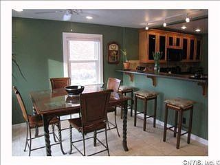 4th image of 218 Parsons Dr