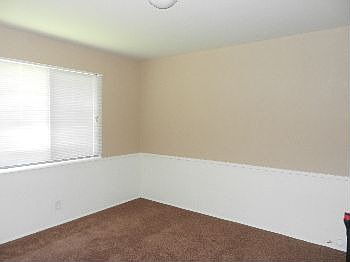 4th image of 3463 Ardilla Ave