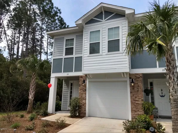 113 Enchantment Fls, Panama City Beach, FL 32407