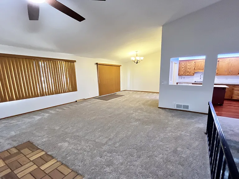 3881 Polk St NE #3881 — Photo 10