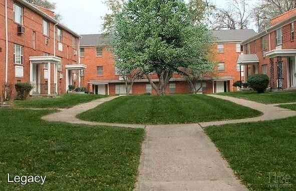 1st image of 1206 E 89th St APT 1E