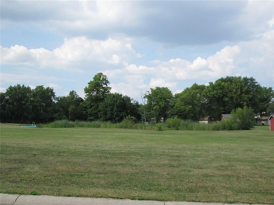 1st image of 7404 Goose Creek Ct