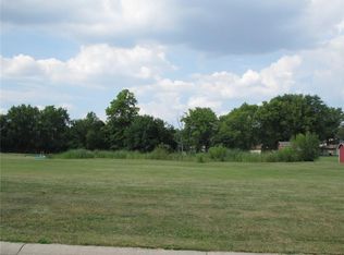 7404 Goose Creek Ct, Indianapolis, IN 46221