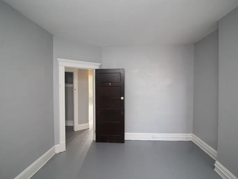 3010 Guilford Ave — Photo 23