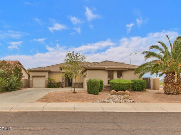 Chandler Arizona Real Estate Zillow