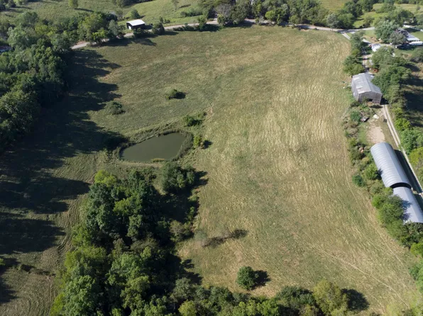 Keefer Rd, Corinth, KY 41010