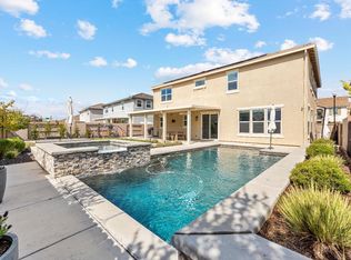 5121 Wood Way, Roseville, CA 95747