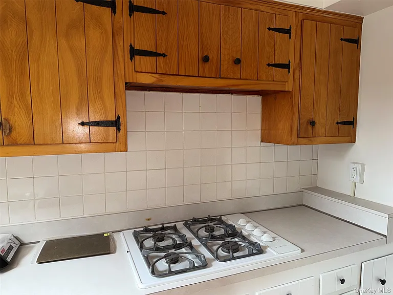 27 Bon Aire Cir #8301 — Photo 7