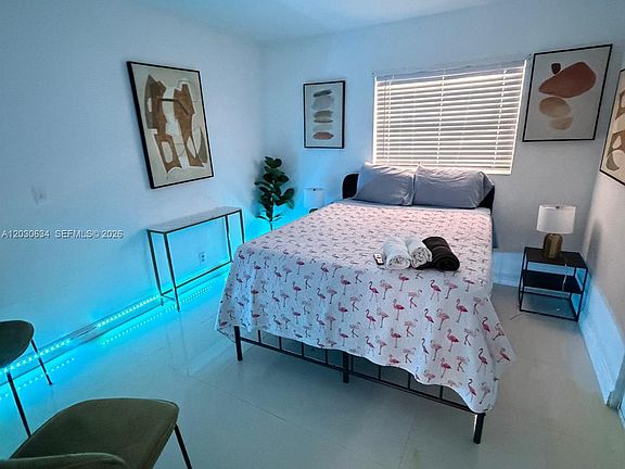 3rd image of 119 SE 9th St APT 12