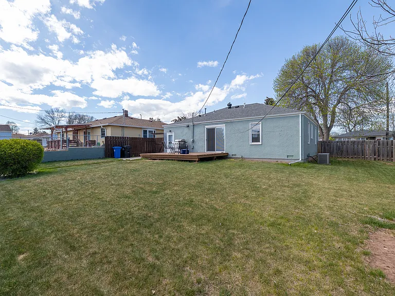 4035 W Saint Louis St — Photo 18