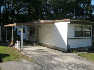 9250 SW 32nd Avenue Rd, Ocala, FL 34476