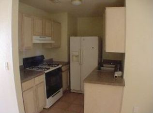 6220 Michel, El Paso, TX 79932