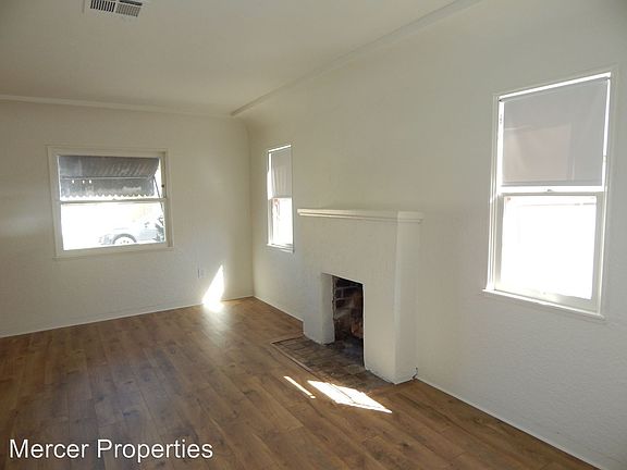3rd image of 4512 Shirley Ann Pl