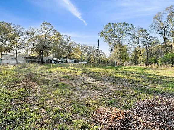 5th image of 3816 Legend Creek Dr
