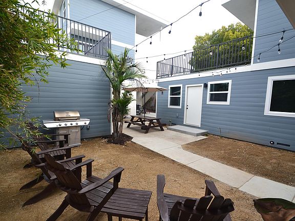 3rd image of 4358 Felton St #1