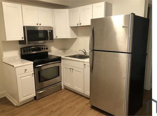 1806 Wilkens Ave, Baltimore, MD 21223