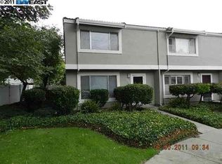 38571 Kirk Ter, Fremont, CA 94536