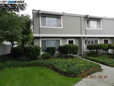 38571 Kirk Ter, Fremont, CA, 94536