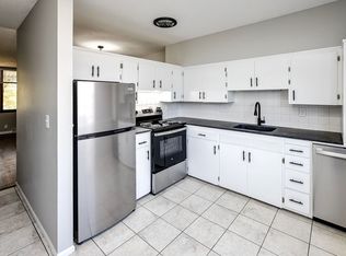 4813 S 131st St APT 24, Omaha, NE 68137