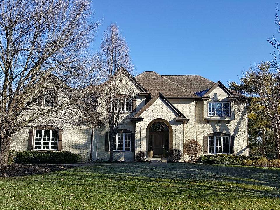 1st image of 11384 Woods Bay Ln