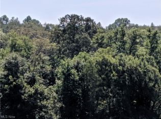 TRACT One Eyermann, Belpre, OH 45714