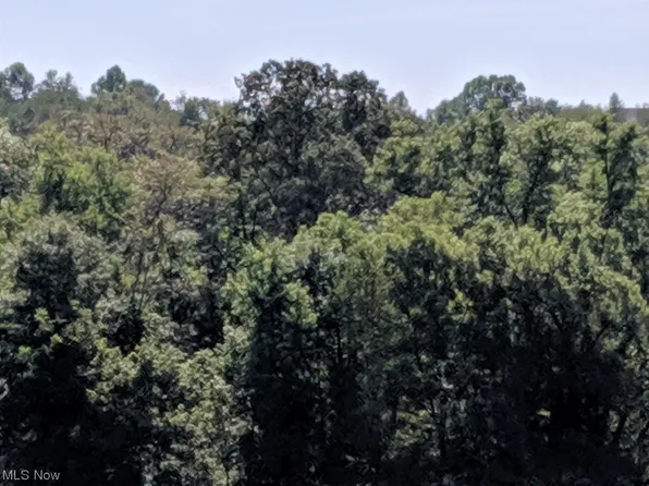 TRACT One Eyermann, Belpre, OH 45714