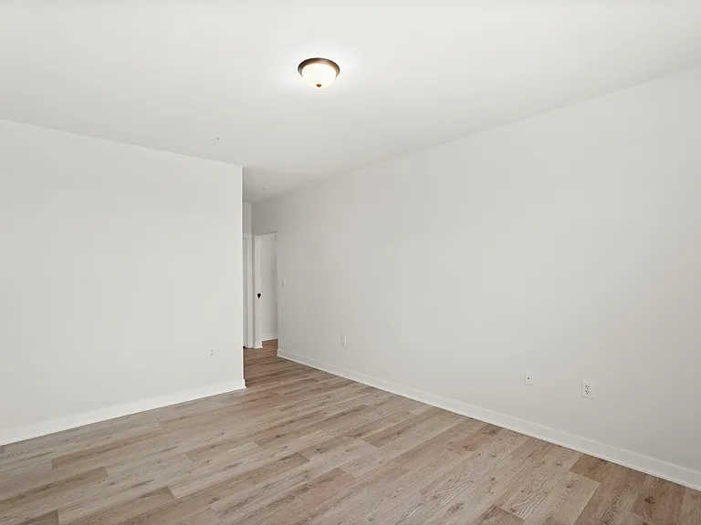 9610 N Centennial Dr #307 — Photo 13