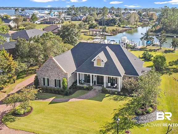 4th image of 28534 S Quarry Ln