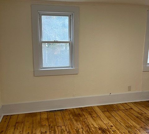 5th image of 330 New Salem South Rd #4