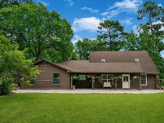 2nd image of 6B Davidson Ln