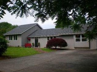 13103 SE Briggs St, Milwaukie, OR 97222