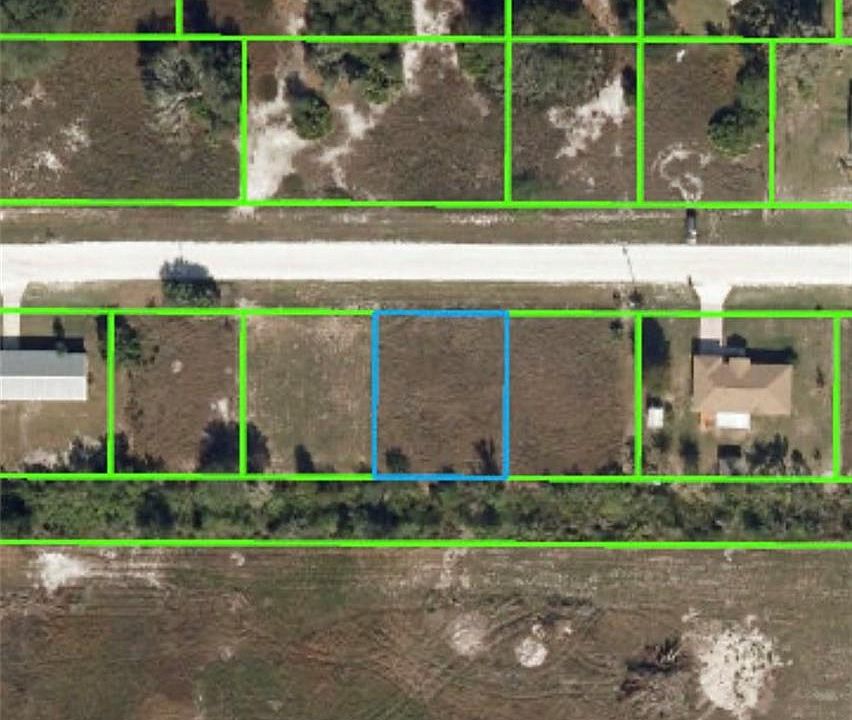 1st image of 1733 W Fondulac Rd