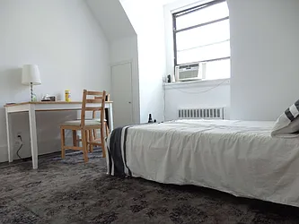 Rented by John O'Kelly Real Estate