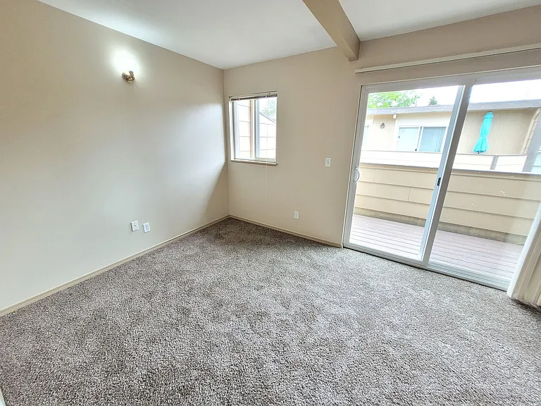 1531 1547 Mill St SE — Photo 17