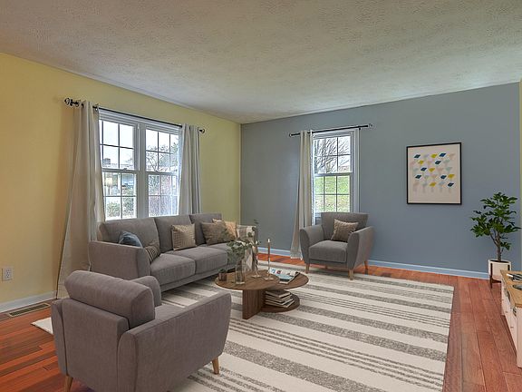 4th image of 1064 Panorama Dr