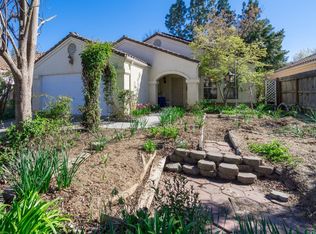1757 E Birch Ave, Fresno, CA